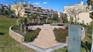 categorie dei giardini