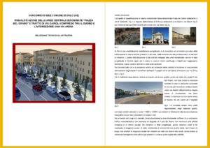 Comune di Dolo (VE)