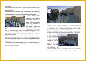 Comune di Dolo (VE)