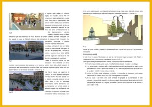 Comune di Dolo (VE)
