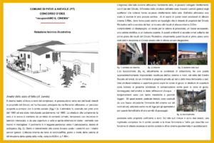 Comune di Pieve a Nievole (PT)