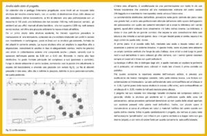 Comune di Pieve a Nievole (PT)