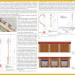 Comune di Medicina (BO)