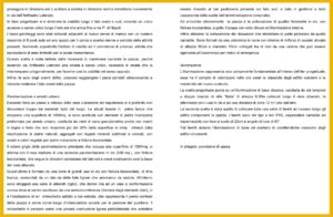 Comune di Nola (NA)