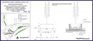 concorsi di architettura e urbanistica