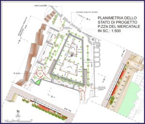 Comune di Urbino