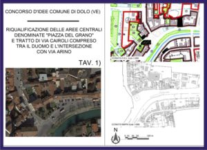 Comune di Dolo (VE)