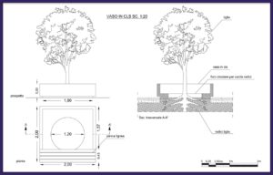 concorsi di architettura e urbanistica