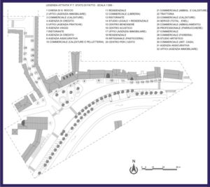Comune di Dolo (VE)