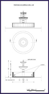 concorsi di architettura e urbanistica