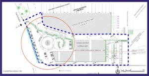 Concorso internazionale di progettazione