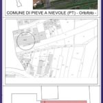 Comune di Pieve a Nievole (PT)