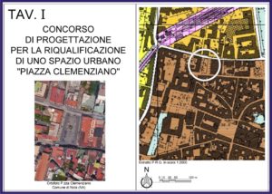 Comune di Nola (NA)