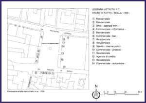 Comune di Nola (NA)