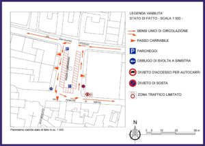 Comune di Nola (NA)