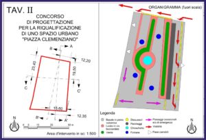 Comune di Nola (NA)