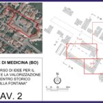 Comune di Medicina (BO)