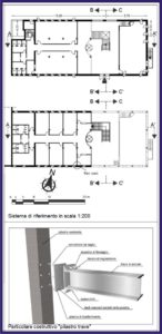Comune di Pieve a Nievole (PT)