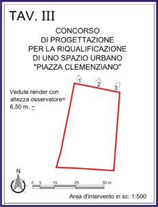 Comune di Nola (NA)