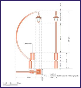Comune di Medicina (BO)