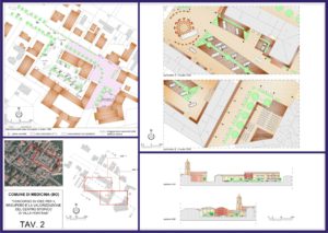 Comune di Medicina (BO)