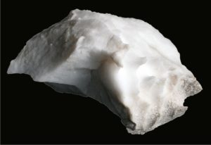LE ROCCE