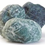 La pietra naturale aostana