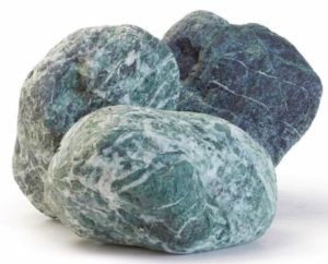 La pietra naturale aostana