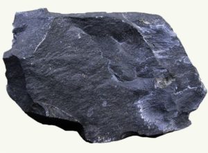 LE ROCCE