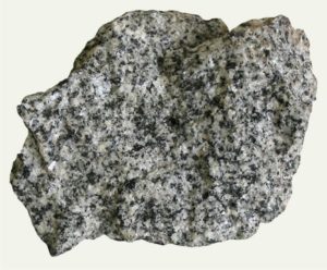 LE ROCCE