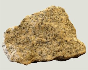LE ROCCE