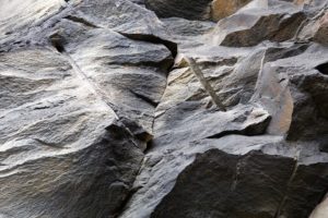 LE ROCCE