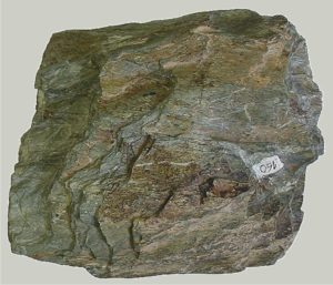 LE ROCCE