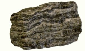 LE ROCCE