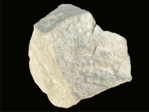 LE ROCCE