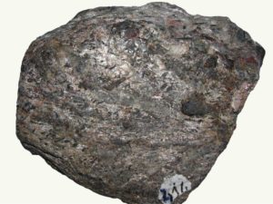 LE ROCCE