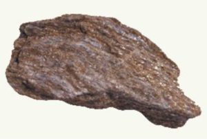 LE ROCCE