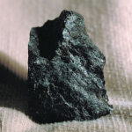 La pietra naturale aostana