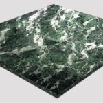 La pietra naturale aostana