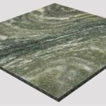 La pietra naturale aostana