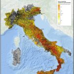 Edifici e sismicità