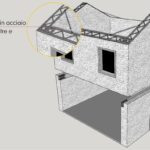 Interventi su edifici esistenti in muratura