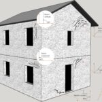 Sistemi di consolidamento strutturale