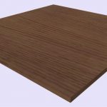 Il legno