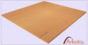 Il legno