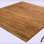 Il legno