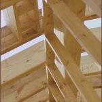 Il legno strutturale