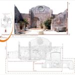 La chiesa di S. Giovanni